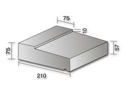 Sill D