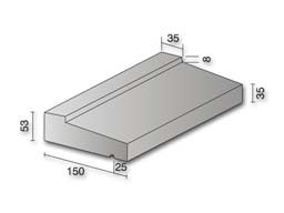 Sill DI