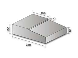 Sill NA