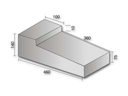 Sill O
