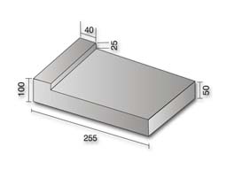 Sill V